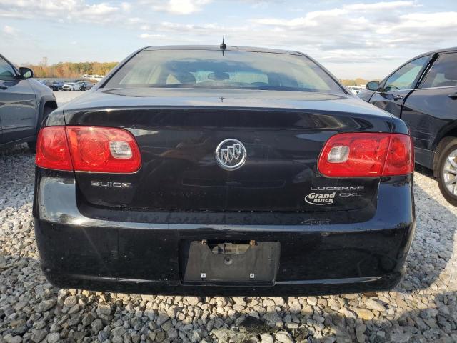 Photo 5 VIN: 1G4HD57228U134827 - BUICK LUCERNE 