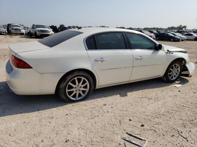 Photo 2 VIN: 1G4HD57228U158867 - BUICK LUCERNE CX 