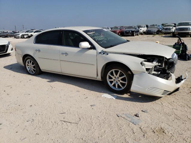 Photo 3 VIN: 1G4HD57228U158867 - BUICK LUCERNE CX 