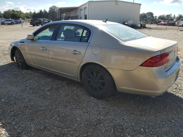 Photo 1 VIN: 1G4HD57228U168895 - BUICK LUCERNE CX 