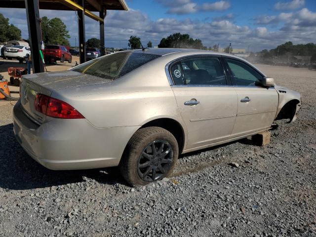 Photo 2 VIN: 1G4HD57228U168895 - BUICK LUCERNE CX 