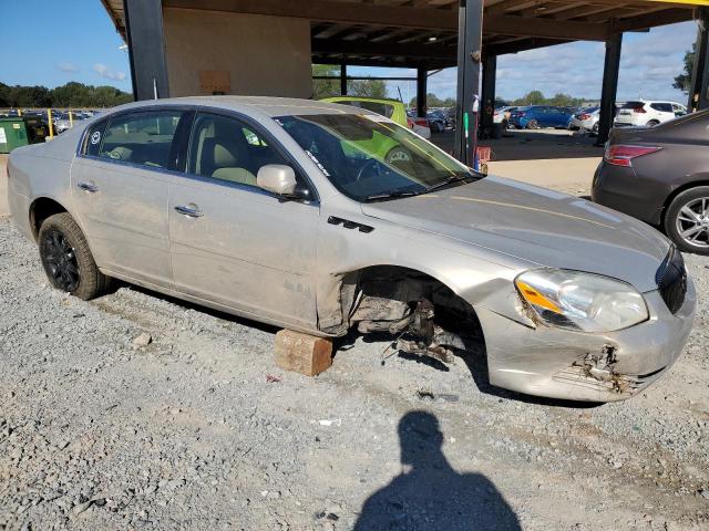 Photo 3 VIN: 1G4HD57228U168895 - BUICK LUCERNE CX 