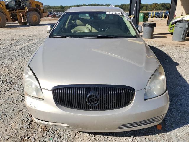 Photo 4 VIN: 1G4HD57228U168895 - BUICK LUCERNE CX 