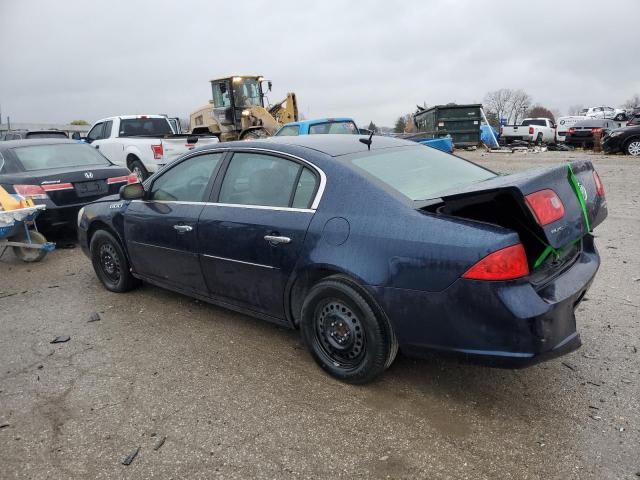 Photo 1 VIN: 1G4HD57228U172462 - BUICK LUCERNE 