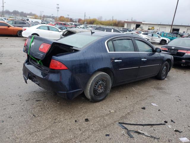 Photo 2 VIN: 1G4HD57228U172462 - BUICK LUCERNE 