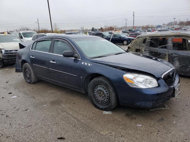 Photo 3 VIN: 1G4HD57228U172462 - BUICK LUCERNE 