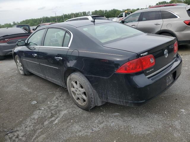 Photo 1 VIN: 1G4HD57228U181324 - BUICK LUCERNE 