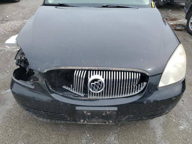 Photo 10 VIN: 1G4HD57228U181324 - BUICK LUCERNE 