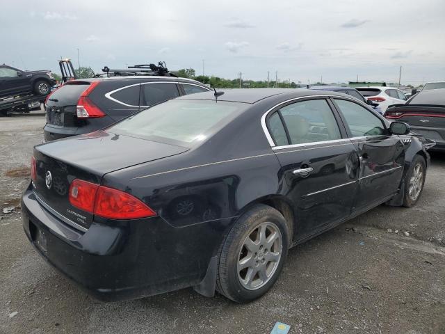 Photo 2 VIN: 1G4HD57228U181324 - BUICK LUCERNE 