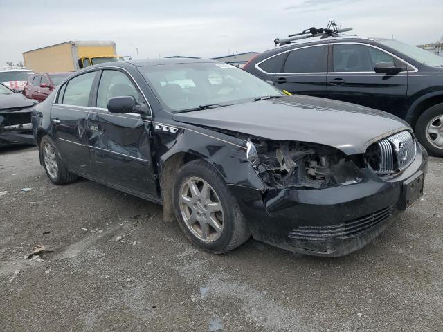 Photo 3 VIN: 1G4HD57228U181324 - BUICK LUCERNE 