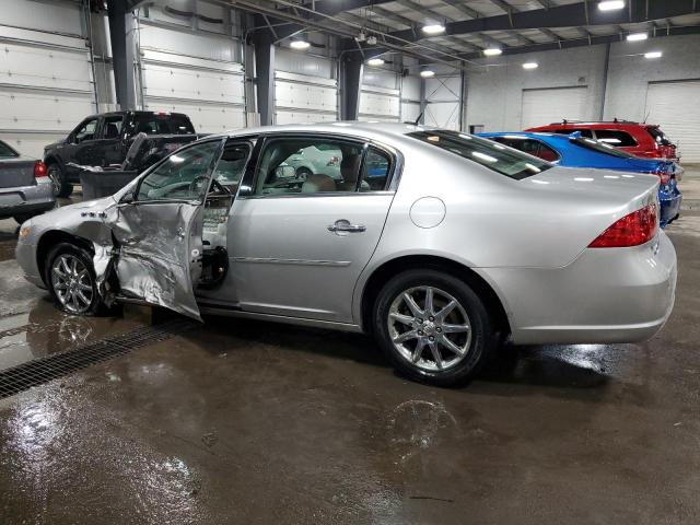 Photo 1 VIN: 1G4HD57228U187303 - BUICK LUCERNE 