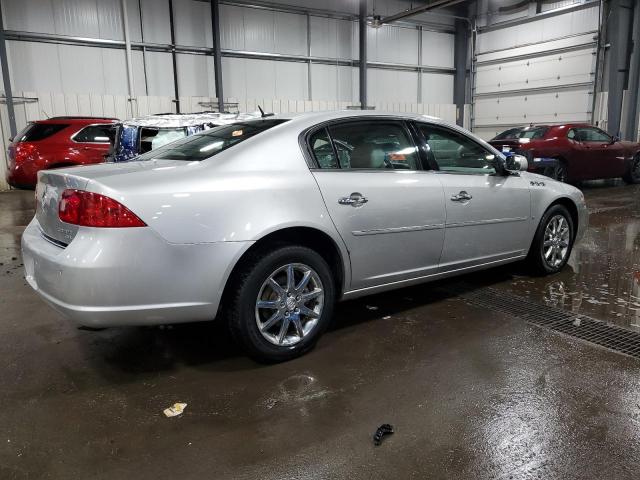 Photo 2 VIN: 1G4HD57228U187303 - BUICK LUCERNE 