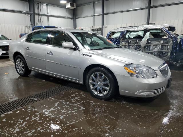 Photo 3 VIN: 1G4HD57228U187303 - BUICK LUCERNE 