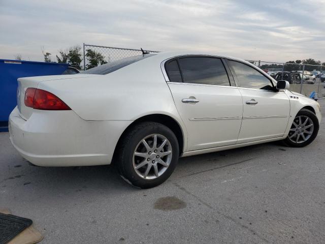 Photo 2 VIN: 1G4HD57228U187320 - BUICK LUCERNE CX 