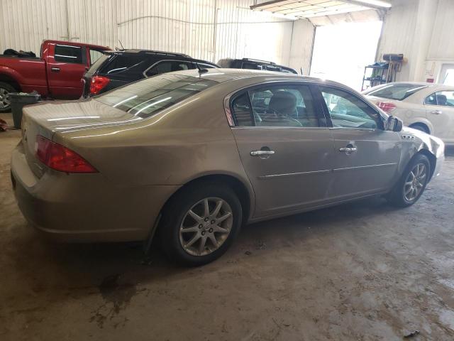 Photo 2 VIN: 1G4HD57236U123834 - BUICK LUCERNE 