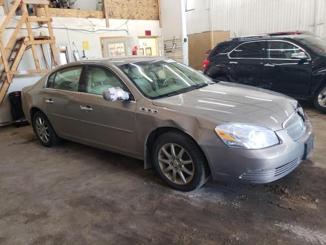 Photo 3 VIN: 1G4HD57236U123834 - BUICK LUCERNE 