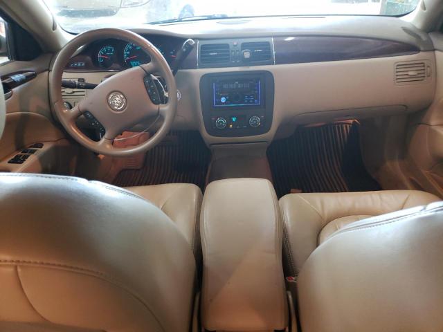 Photo 7 VIN: 1G4HD57236U123834 - BUICK LUCERNE 