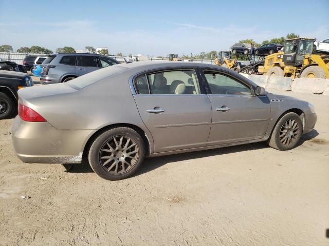 Photo 2 VIN: 1G4HD57236U131321 - BUICK LUCERNE CX 