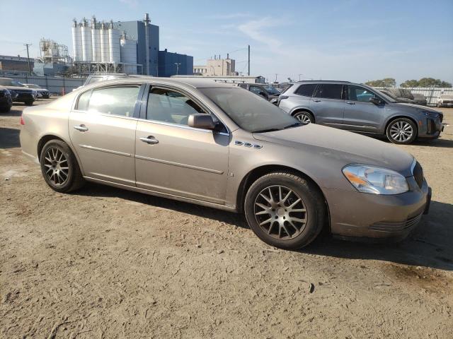 Photo 3 VIN: 1G4HD57236U131321 - BUICK LUCERNE CX 