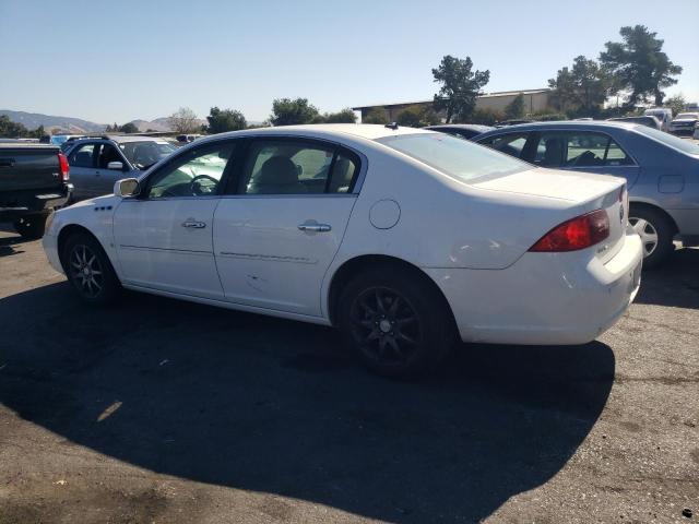 Photo 1 VIN: 1G4HD57236U140567 - BUICK LUCERNE CX 