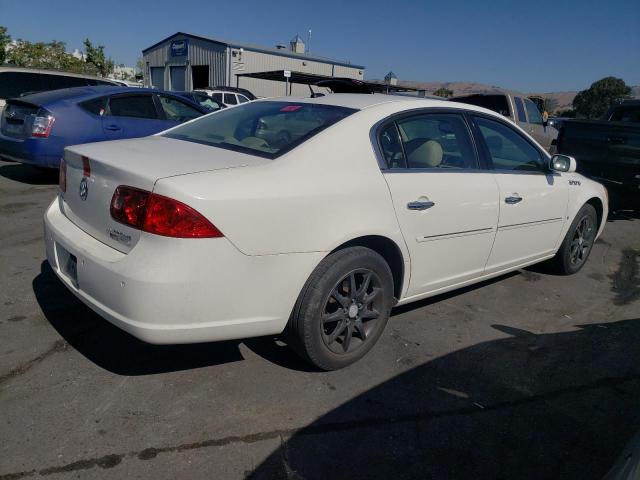 Photo 2 VIN: 1G4HD57236U140567 - BUICK LUCERNE CX 