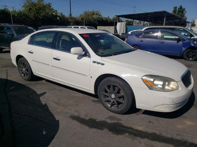 Photo 3 VIN: 1G4HD57236U140567 - BUICK LUCERNE CX 