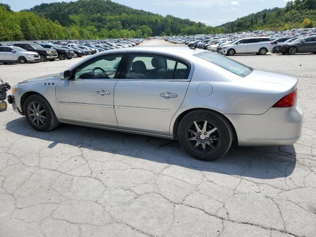 Photo 1 VIN: 1G4HD57236U151262 - BUICK LUCERNE 