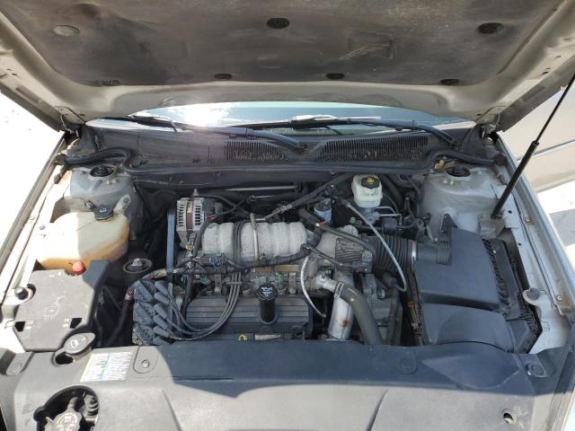 Photo 10 VIN: 1G4HD57236U151262 - BUICK LUCERNE 