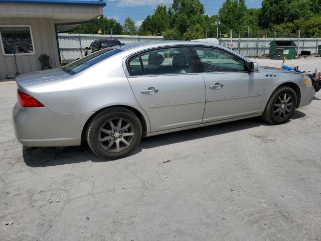 Photo 2 VIN: 1G4HD57236U151262 - BUICK LUCERNE 