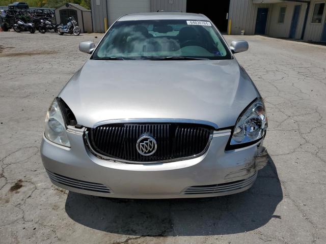 Photo 4 VIN: 1G4HD57236U151262 - BUICK LUCERNE 