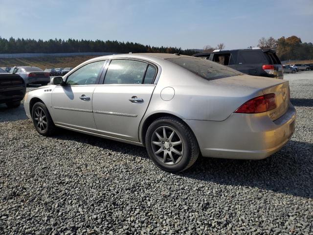 Photo 1 VIN: 1G4HD57236U166974 - BUICK LUCERNE 