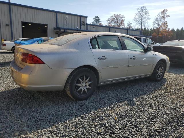 Photo 2 VIN: 1G4HD57236U166974 - BUICK LUCERNE 