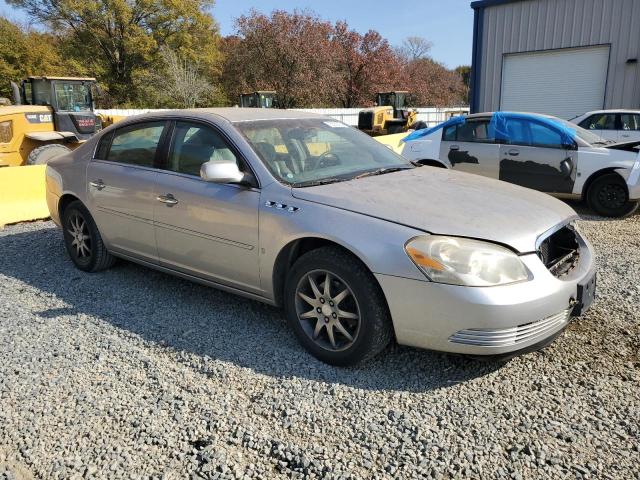 Photo 3 VIN: 1G4HD57236U166974 - BUICK LUCERNE 