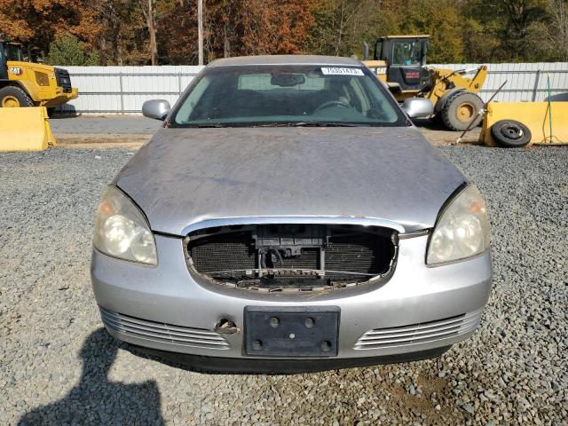 Photo 4 VIN: 1G4HD57236U166974 - BUICK LUCERNE 