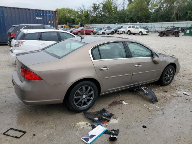 Photo 2 VIN: 1G4HD57236U181300 - BUICK LUCERNE CX 