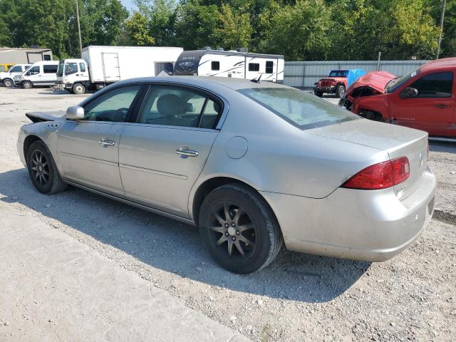 Photo 1 VIN: 1G4HD57236U182480 - BUICK LUCERNE CX 