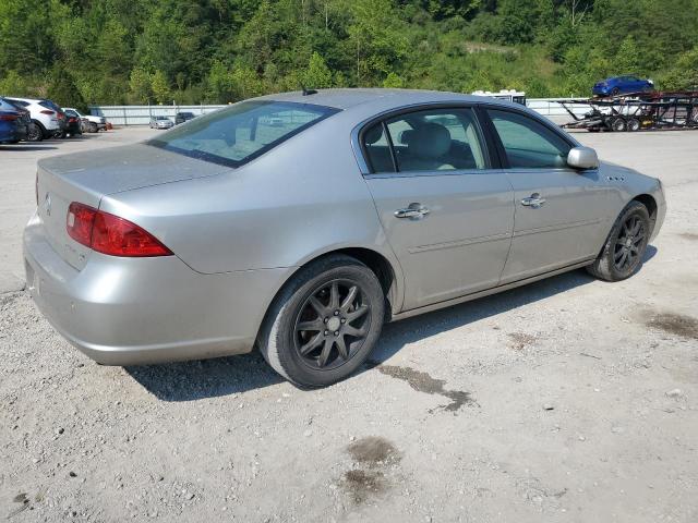 Photo 2 VIN: 1G4HD57236U182480 - BUICK LUCERNE CX 