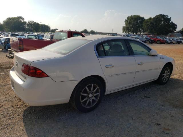 Photo 2 VIN: 1G4HD57236U202761 - BUICK LUCERNE CX 