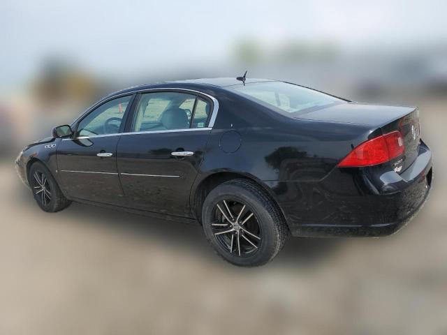 Photo 1 VIN: 1G4HD57236U203327 - BUICK LUCERNE 