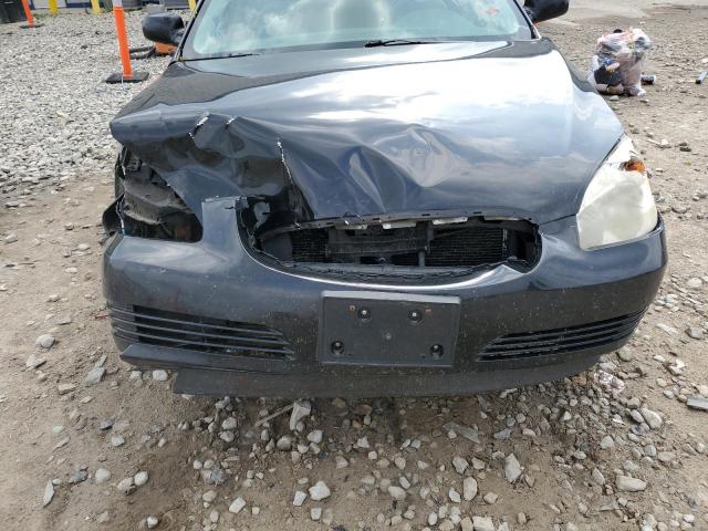 Photo 10 VIN: 1G4HD57236U203327 - BUICK LUCERNE 