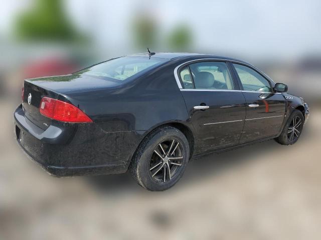 Photo 2 VIN: 1G4HD57236U203327 - BUICK LUCERNE 