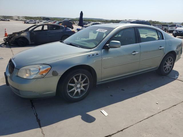 Photo 0 VIN: 1G4HD57236U229863 - BUICK LUCERNE CX 