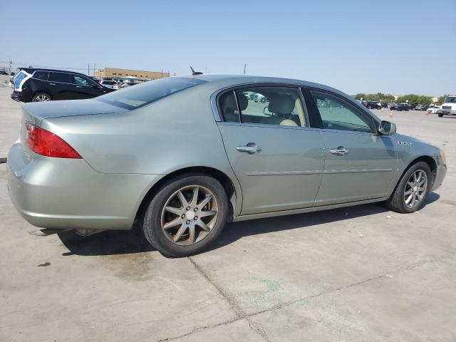 Photo 2 VIN: 1G4HD57236U229863 - BUICK LUCERNE CX 