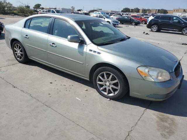 Photo 3 VIN: 1G4HD57236U229863 - BUICK LUCERNE CX 