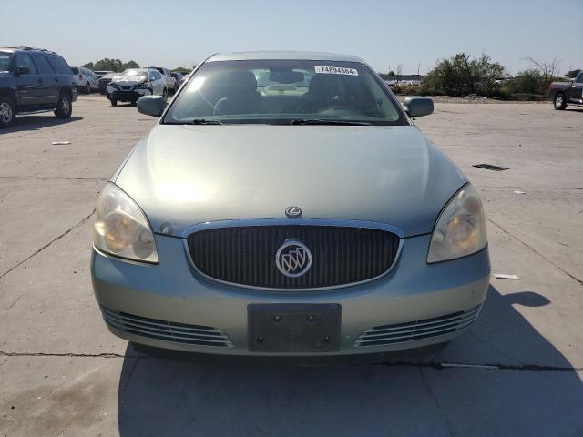 Photo 4 VIN: 1G4HD57236U229863 - BUICK LUCERNE CX 