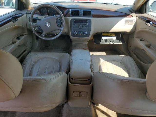 Photo 7 VIN: 1G4HD57236U229863 - BUICK LUCERNE CX 