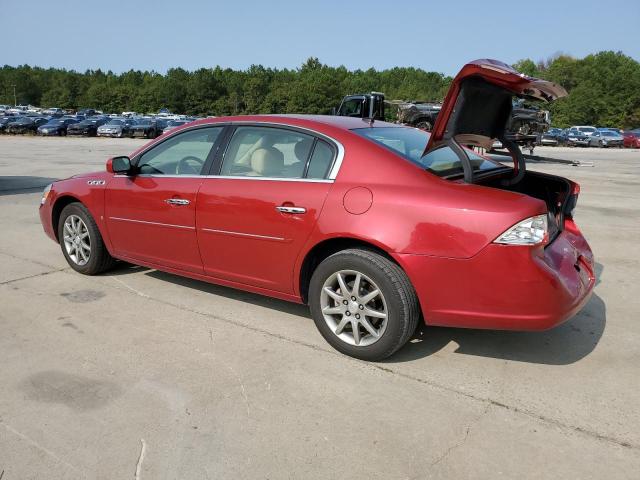 Photo 1 VIN: 1G4HD57236U231791 - BUICK LUCERNE CX 