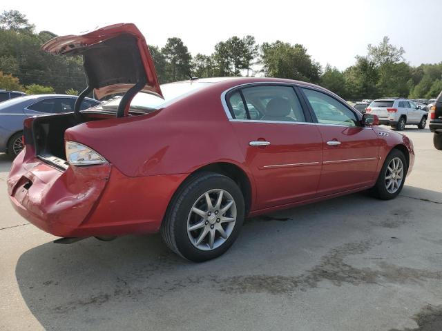 Photo 2 VIN: 1G4HD57236U231791 - BUICK LUCERNE CX 