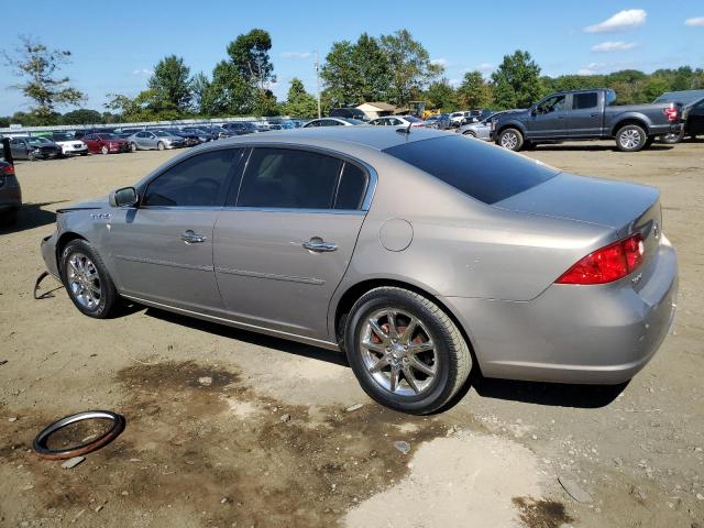 Photo 1 VIN: 1G4HD57236U241902 - BUICK LUCERNE CX 