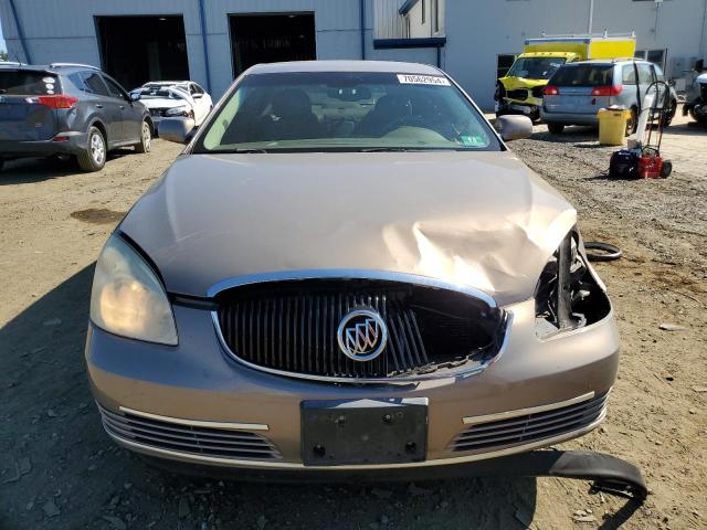 Photo 4 VIN: 1G4HD57236U241902 - BUICK LUCERNE CX 